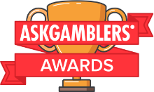 AskGamblers Awards — премия в гэмблинг-индустрии