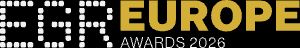 EGR Europe Awards